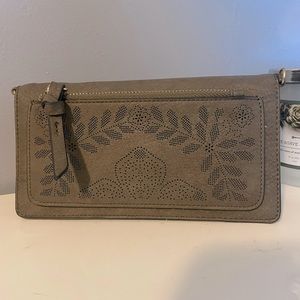 Wallet
